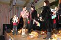 2014-03-08 JCC  (13)